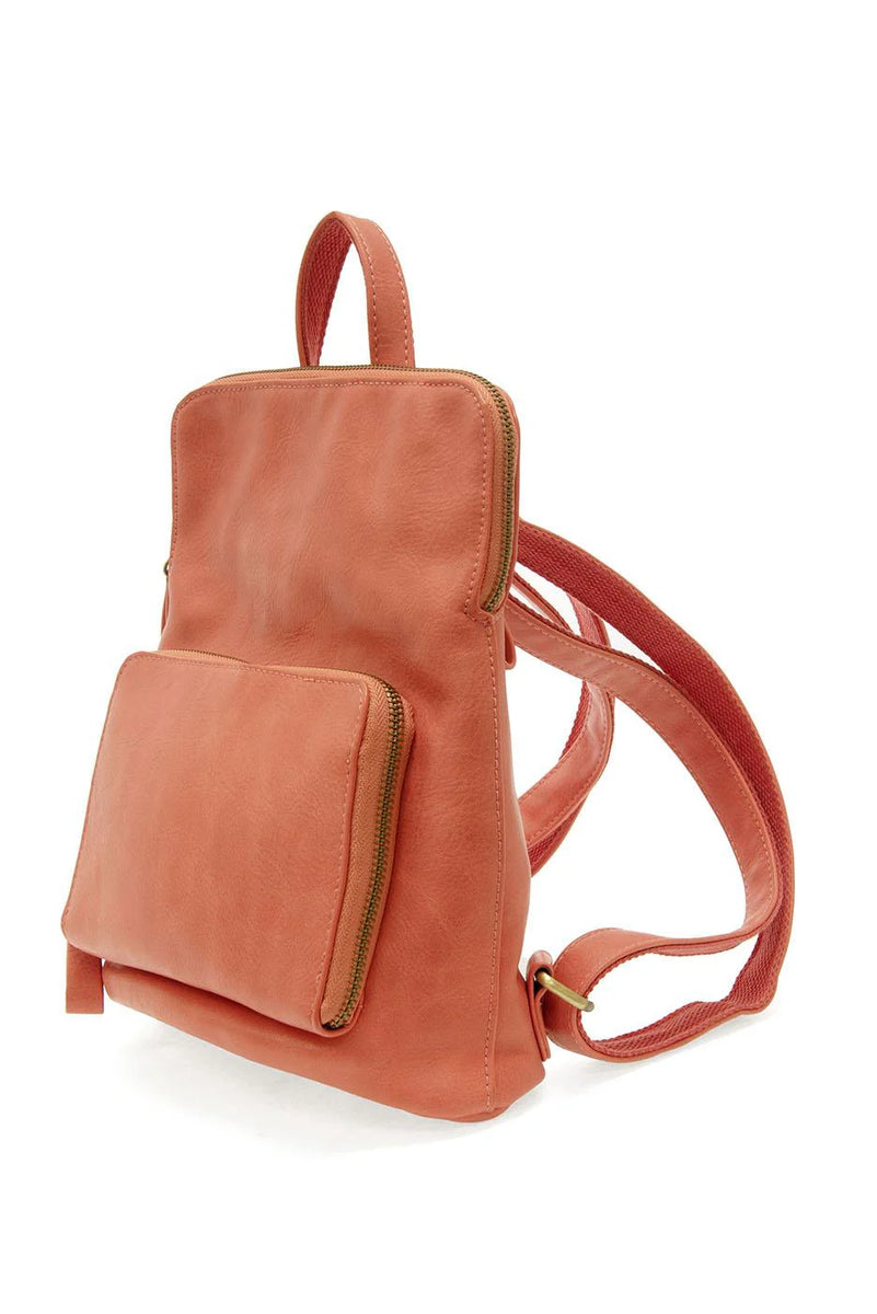 Joy Susan Mini Backpack