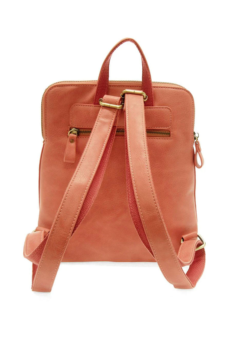 joy susan mini backpack Julia L8038 Joy Susan Backpacks for Women