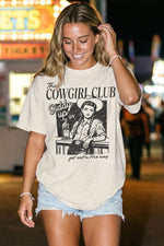 Hrt & Luv Graphic Tees