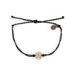 puravida Bracelets