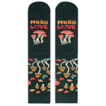 Lavley Socks