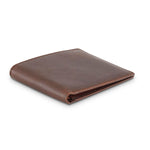 Osgoode Marley RFID Thinfold