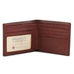 Osgoode Marley RFID Thinfold
