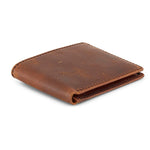 Osgoode Marley RFID Ultra Mini Wallet