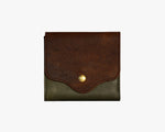 Osgoode Marley Vintage Mini Compact Wallet