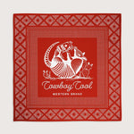 Cowboy Cool Collection Accessories