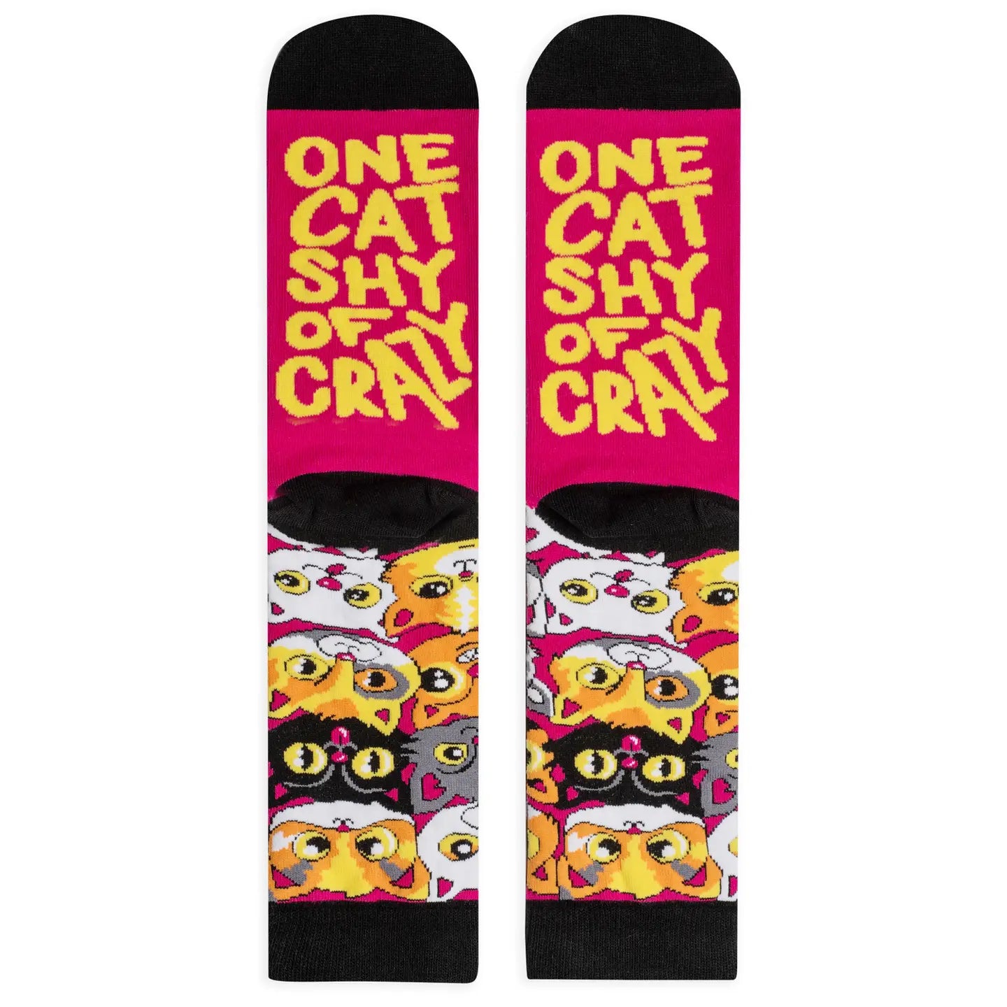 Lavley Socks