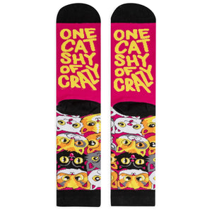 Lavley Socks