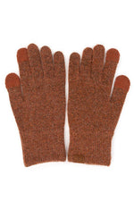 C.C Soft Recycled Yarn Gloves