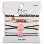 K'Lani Hair Tie Set