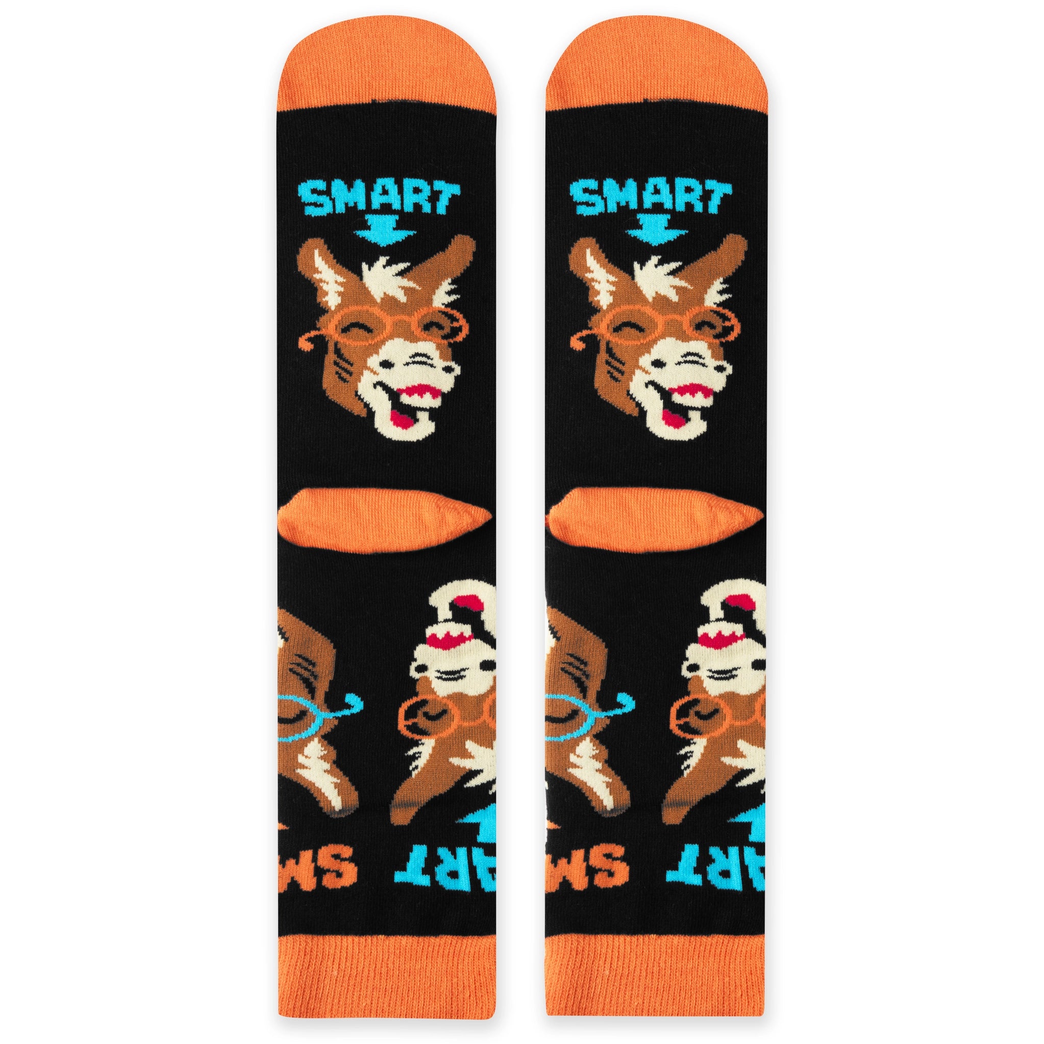 Lavley Socks