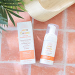 Mixologie SunFoam Tanning Mousse
