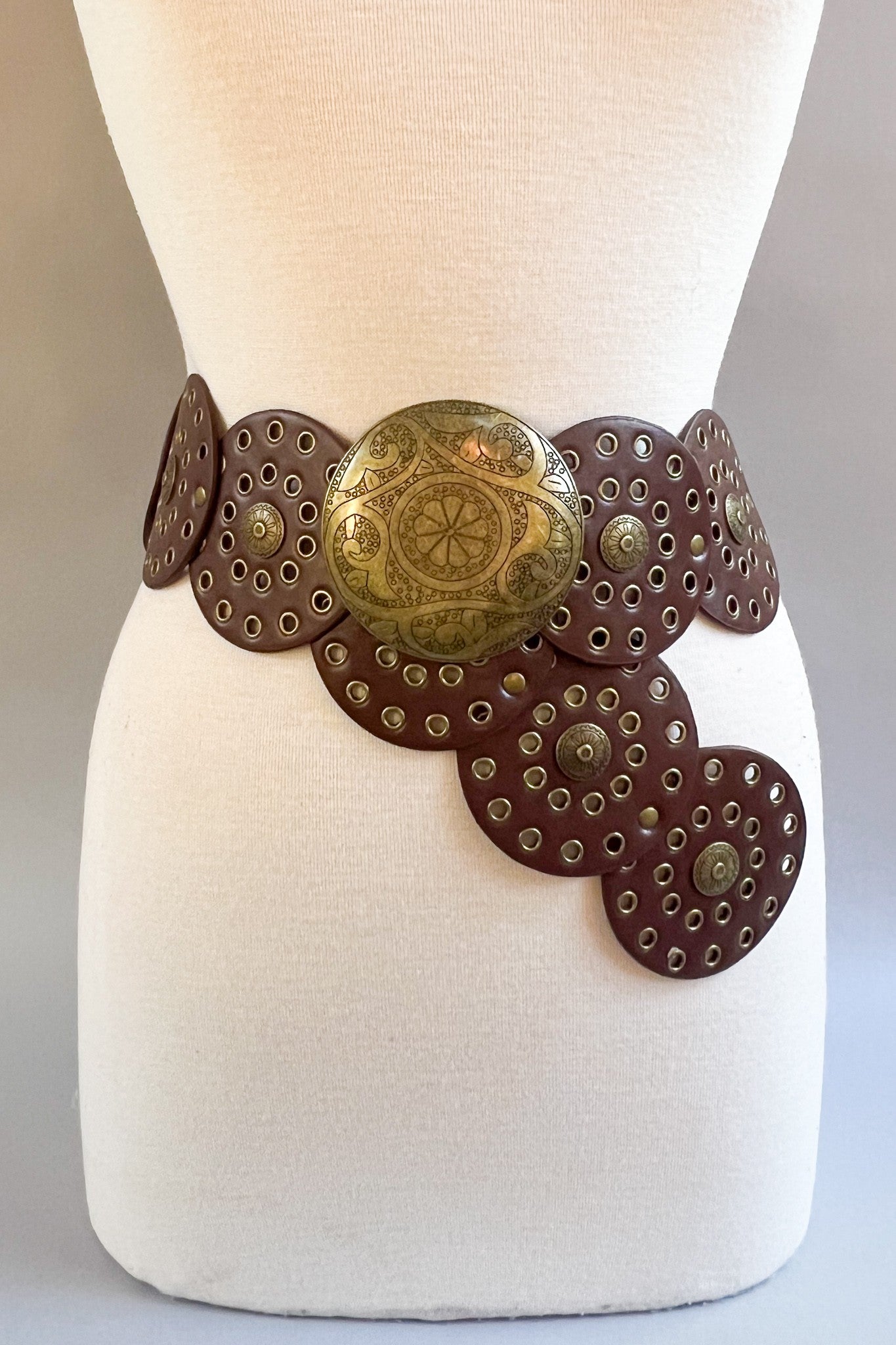 Nancy Belt