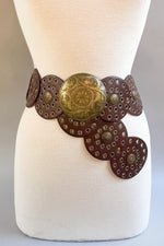 Nancy Belt