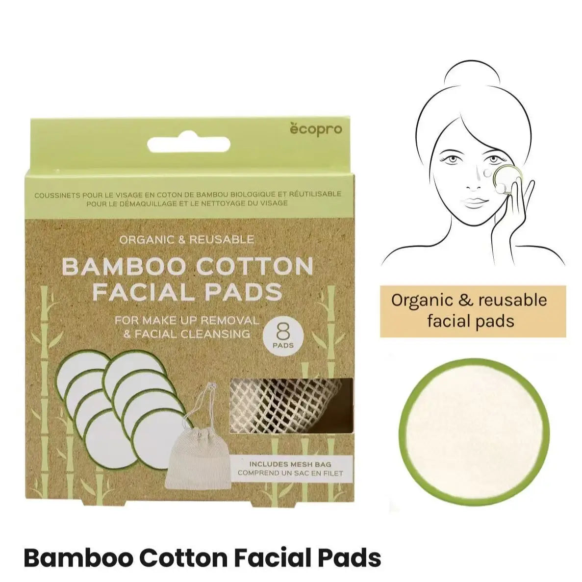 Lindo Wellness & Beauty