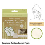 Lindo Wellness & Beauty