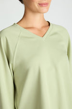Loit Light Relaxed Sweatshirt