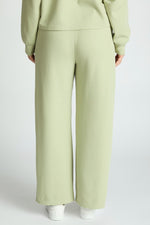 Loit Light French Terry Sweatpants