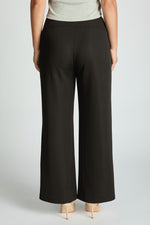 Loit Bootcut Trouser