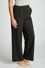 Loit Bootcut Trouser