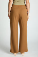 Loit Bootcut Trouser
