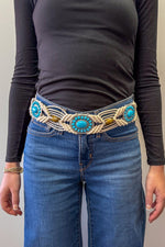 Amaya Belt