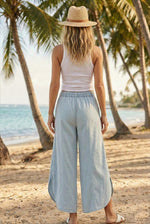 Lov Lov Tulip Relaxed Fit Jeans