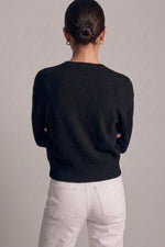 Love Tree Sweater Top