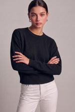 Love Tree Sweater Top