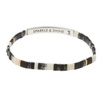 Scout Good Karma Bracelets