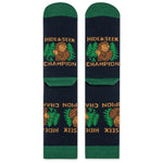 Lavley Socks