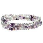 Scout Stone Wrap Lava Stone