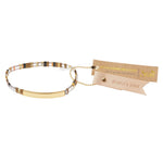 Scout Good Karma Bracelets