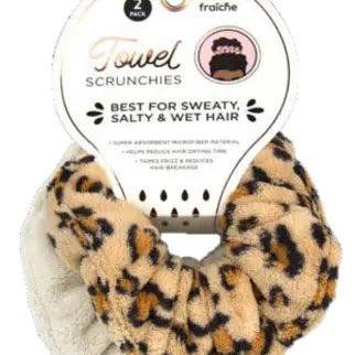 Lindo Wellness & Beauty