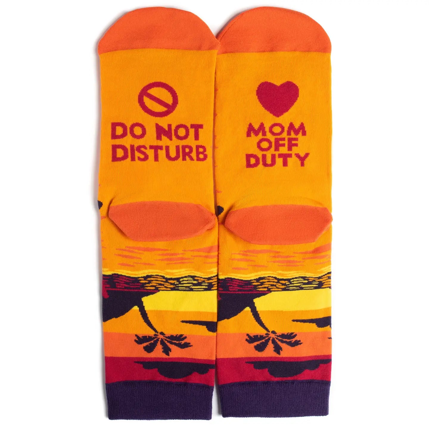 Lavley Socks