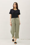 Be Cool Wide Leg Pants