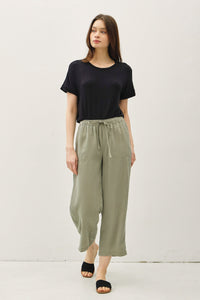 Be Cool Wide Leg Pants