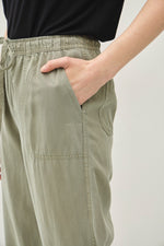 Be Cool Wide Leg Pants