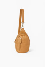 Osgoode Marley Sasha Crossbody/Sling Bag
