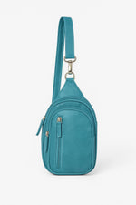 Osgoode Marley Sasha Crossbody/Sling Bag