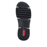 Rieker Angela No Lace