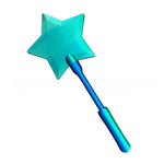 Card Holder Magic Wand 3D