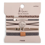 K'Lani Hair Tie Set