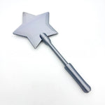 Card Holder Magic Wand 3D