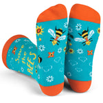 Lavley Socks