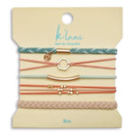 K'Lani Hair Tie Set