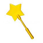Card Holder Magic Wand 3D