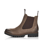 Rieker Payton Chelsea