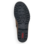 Rieker Payton Chelsea