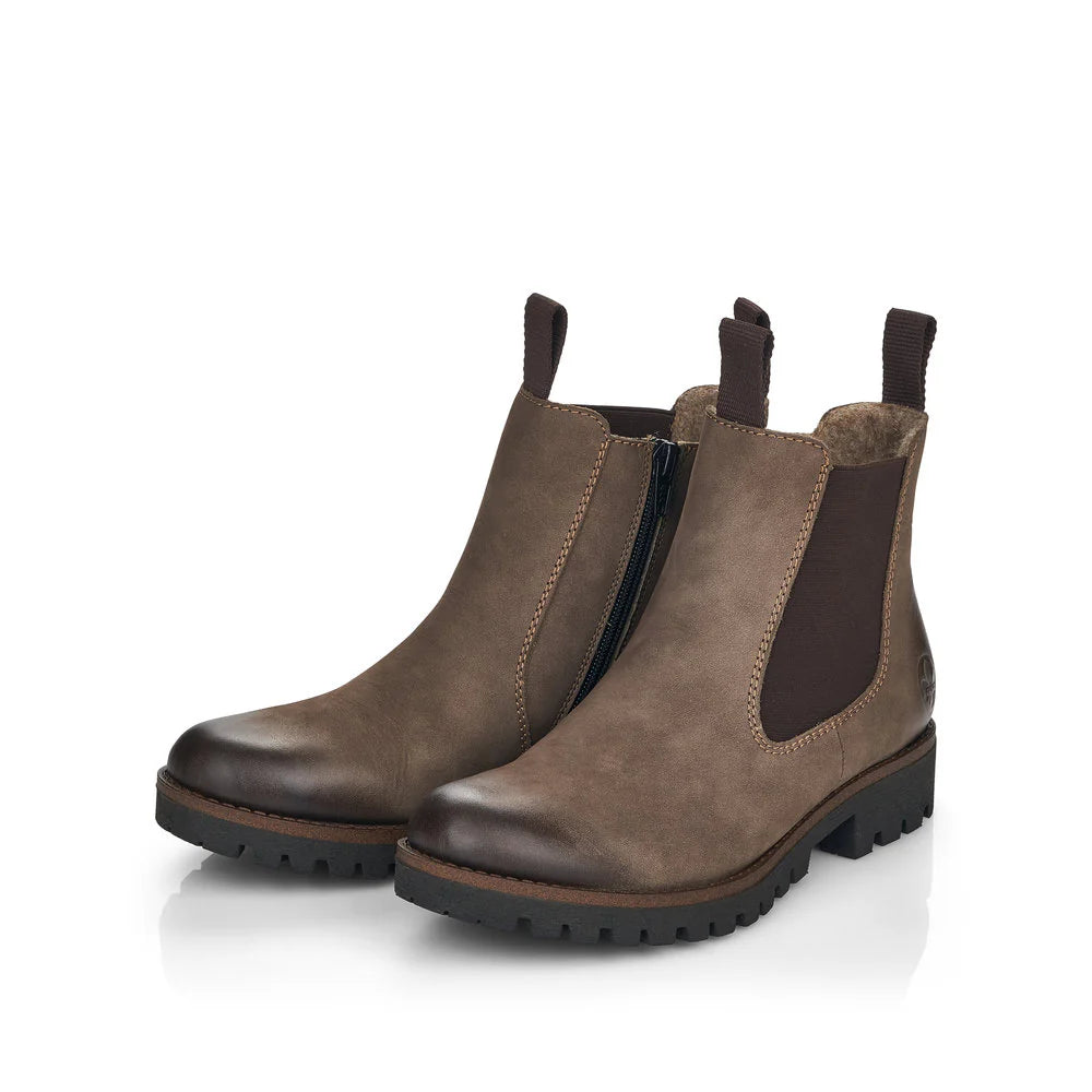 Rieker Payton Chelsea